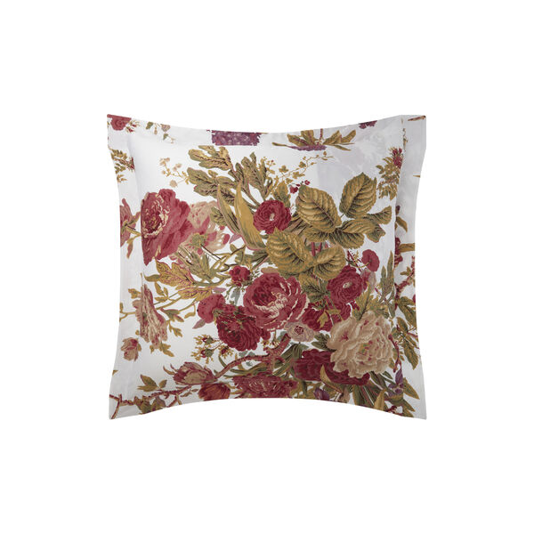 Corabelle pudebetr&aelig;k, Ralph Lauren Home