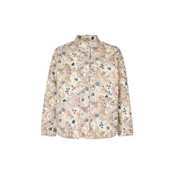 ReiaDEA NS, petite fleur, Dea Kudibal