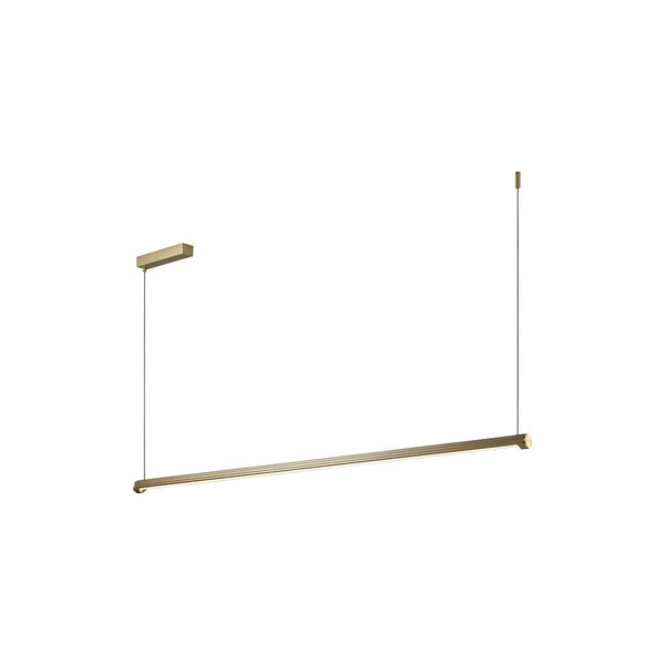 VELVET S1800 SWITCH TUNE, brass, LIGHT-POINT