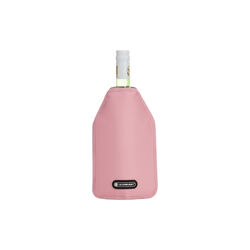WA-126 flaskek&oslash;ler, shell pink, Le Creuset