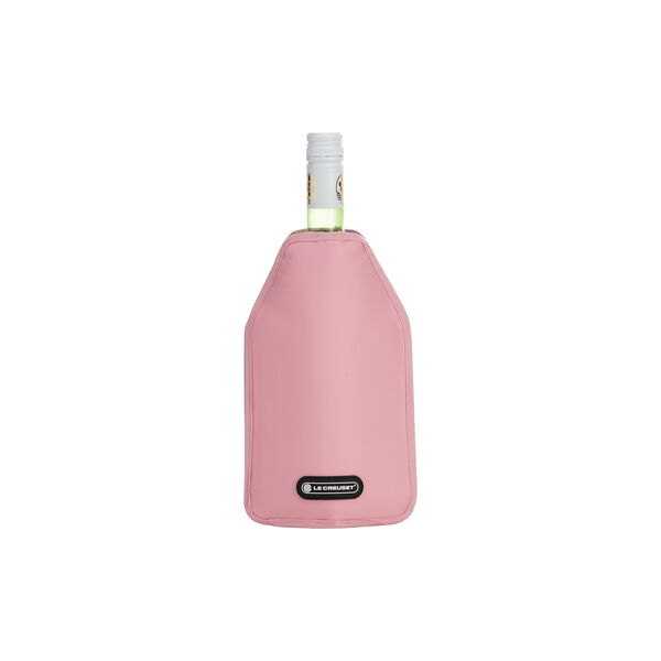WA-126 flaskek&oslash;ler, shell pink, Le Creuset