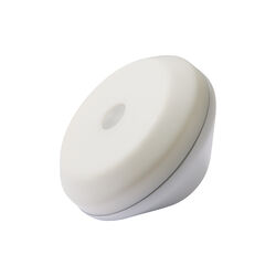 Frandsen ONE Light Source, FRANDSEN