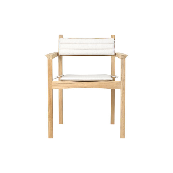 CU AH501B/AH502B ryghynde, Carl Hansen & S&oslash;n