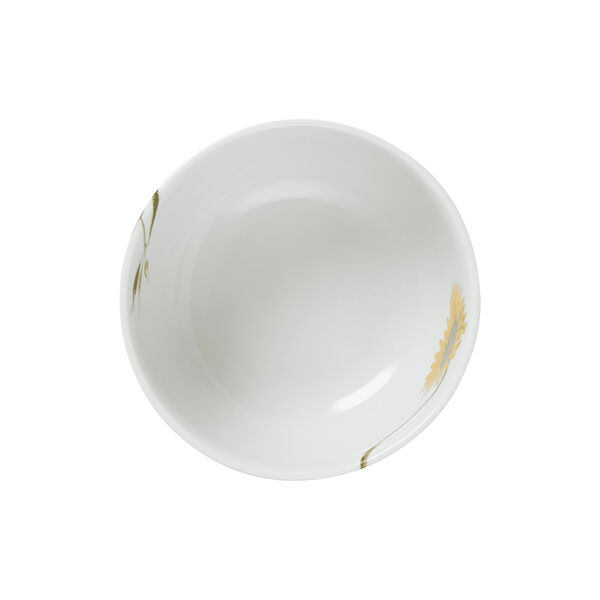 Hammersh&oslash;i Summer sk&aring;l, solsikke, K&auml;hler