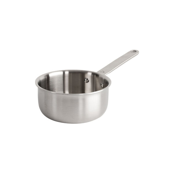 5-ply kasserolle 1,5 L, Gastrotools