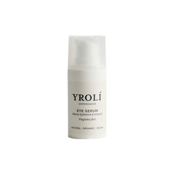 Eye Serum, Yrol&iacute; Copenhagen