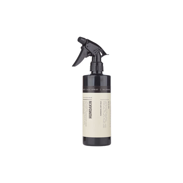Anti Kalk Spray, Humdakin