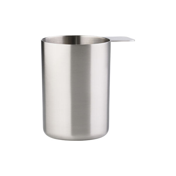 Singles m&aring;leb&aelig;ger, Zone Denmark