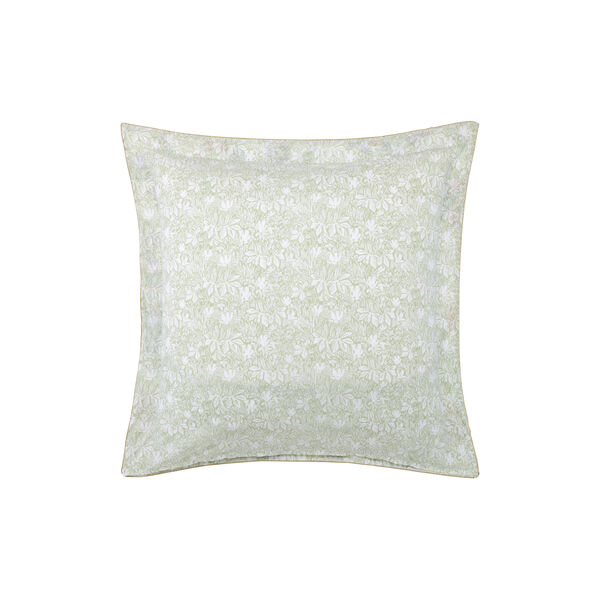 &Egrave;ze pudebetr&aelig;k, Yves Delorme