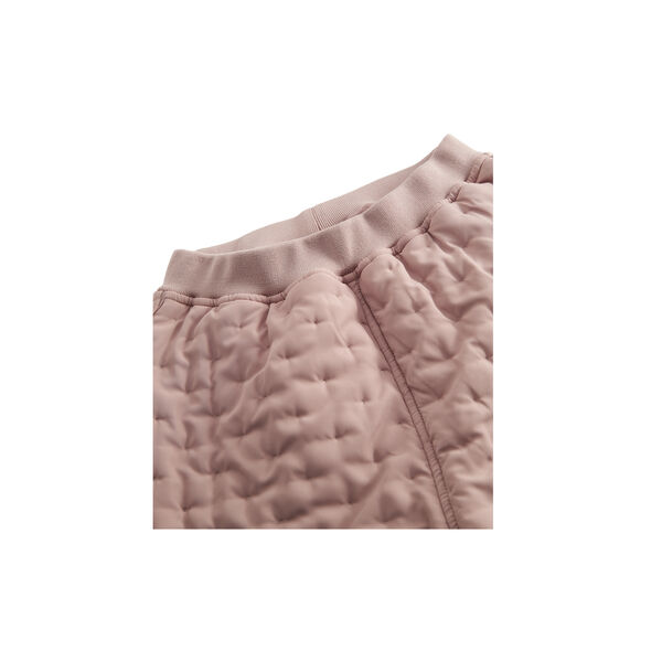 Odin Pants, rose powder, MarMar Copenhagen