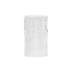 Ripple Lid, ferm LIVING