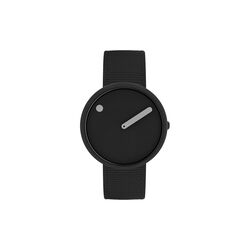 PICTO armb&aring;ndsur, shark grey/manta ray black, PICTO