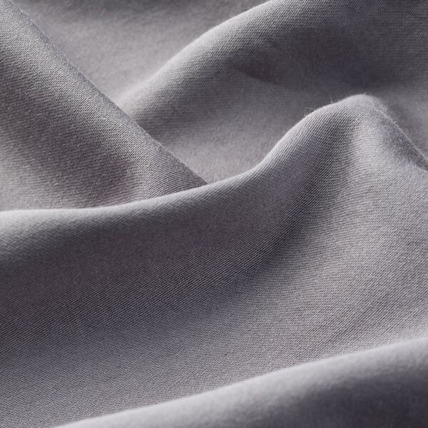 Satin senges&aelig;t, kul, Sekan