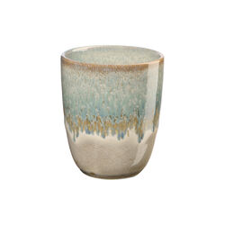 Mug | 250 ml | Sabbia | Krus, ASA Selection