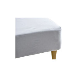 Boxlagen, hvid, Södahl