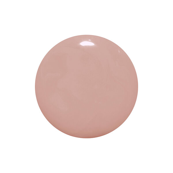 L’Oxygéné Romance, Nailberry