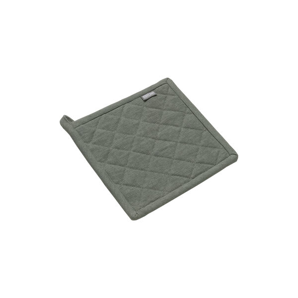 Grydelap, olivengrøn, Bastian