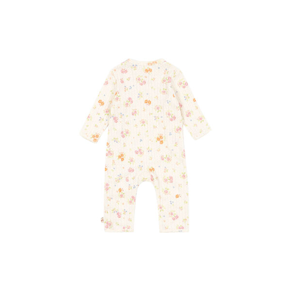 Minnie Newborn Onesie, nonoka, Konges Sl&oslash;jd