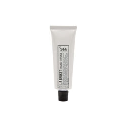 No. 244 Hand Cream, elder, L:a Bruket