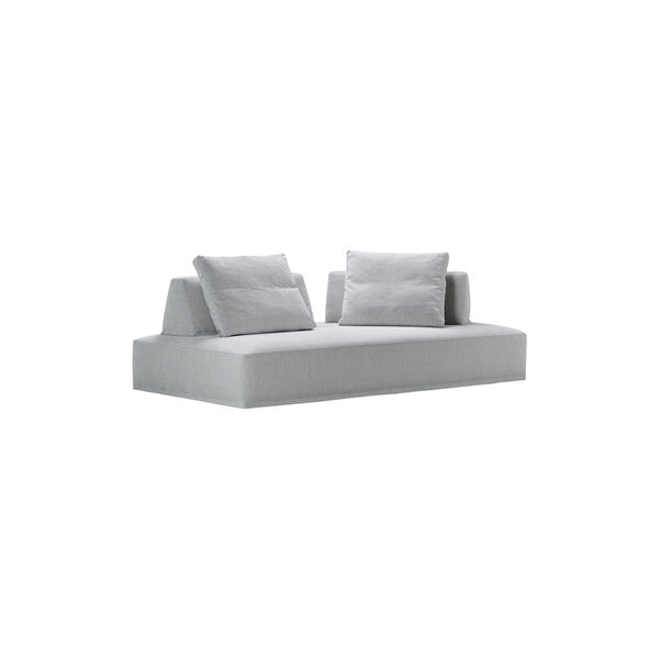 Playground sofa, Bakar 0047, Eilersen