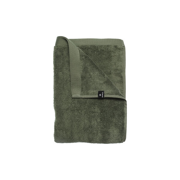 Maxime h&aring;ndkl&aelig;de, pine, Himla