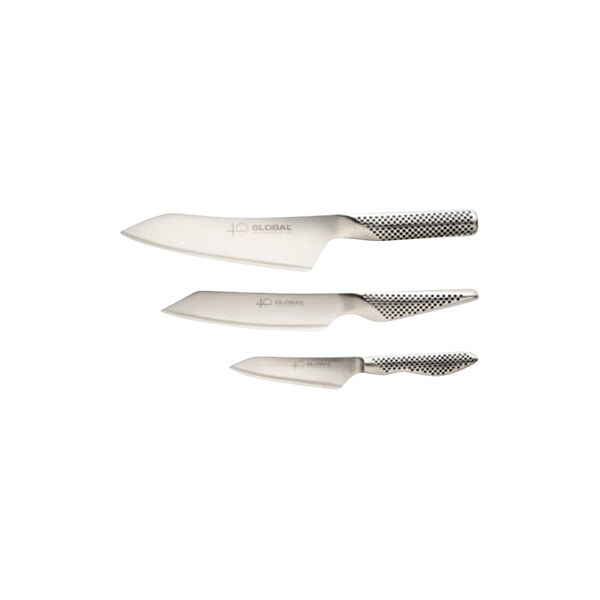 Global 40-&aring;rs jubileumss&aelig;t, Global