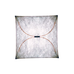 Ariette 1 lampe, Flos