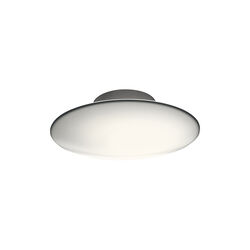 AJ Eklipta v&aelig;glampe, Louis Poulsen