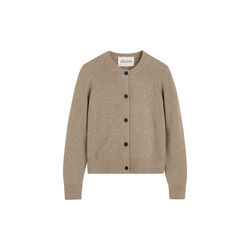 Ingolf II, pure grain, Aiayu