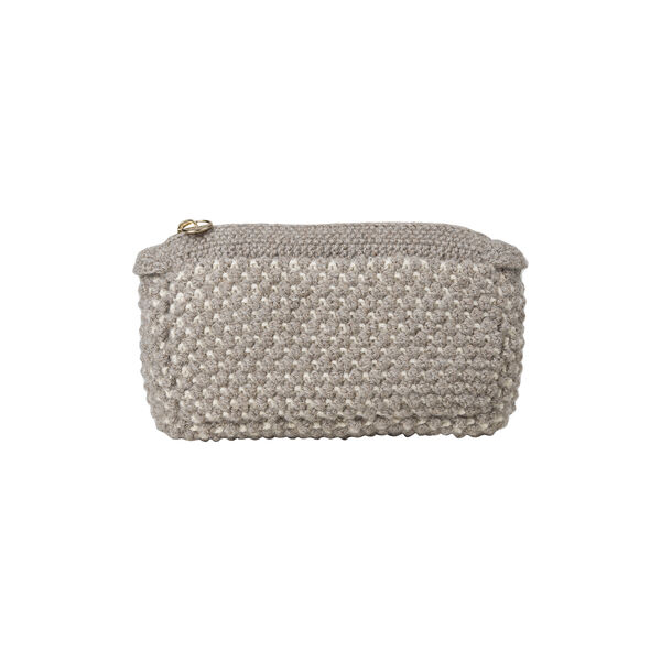 Helen Classic, mix nougat/albicant, Aiayu