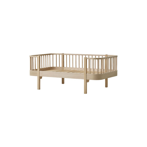 Wood Original | 90x160 cm | Eg | Junior Sofaseng, Oliver Furniture