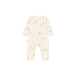 Bello Due Onesie, fanga mio, Konges Sl&oslash;jd