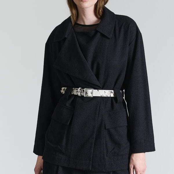 Cruella dot b&aelig;lte, cruella dot, BITTE KAI RAND