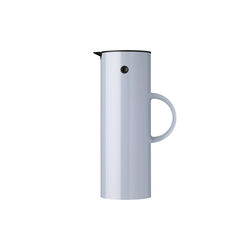 EM77 termokande 1 L, cloud, Stelton