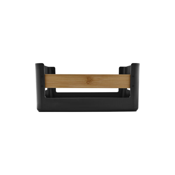 Nordic Kitchen viktualiekasse, Eva Solo