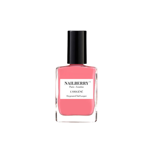 L&rsquo;Oxyg&eacute;n&eacute; Bubble Gum, Nailberry
