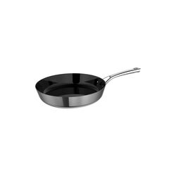 Divette Stegepande keramisk non-stick Ø 20 cm, Pillivuyt Gourmet