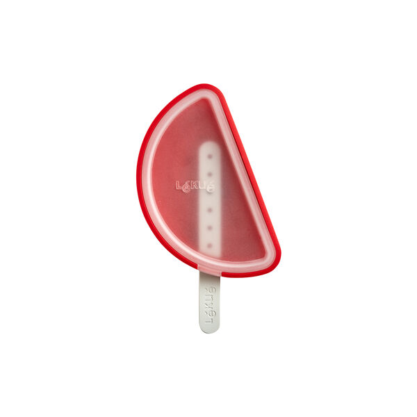 Ispindeform vandmelon, Lékué