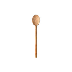 Grydeske, Gastrotools