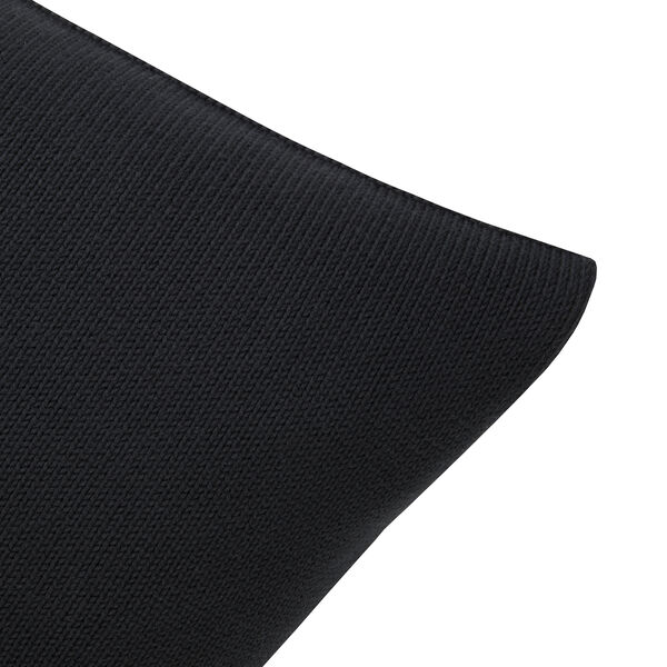 Hawthorn pyntepudebetr&aelig;k, black, Ralph Lauren Home