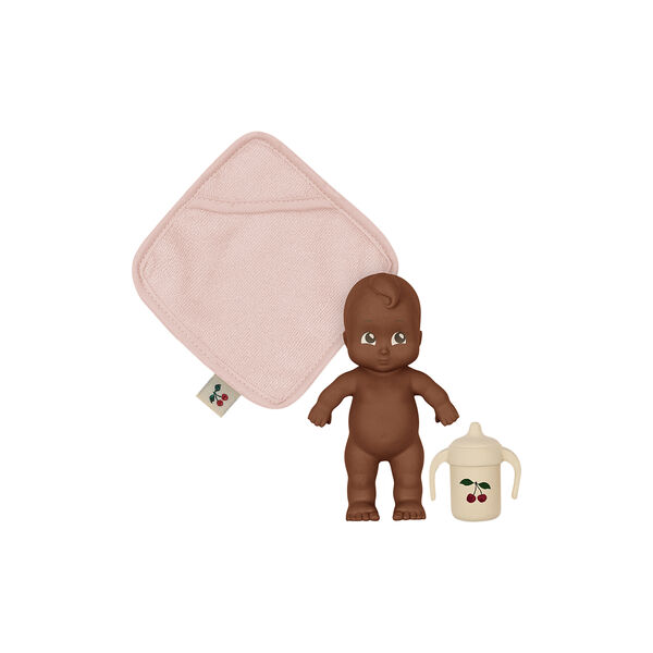 Bath Buddy, niki Bath Buddy, niki, Konges Sløjd