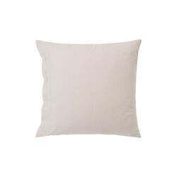 Icons Pin Point Cotton pudebetr&aelig;k, beige, Lexington