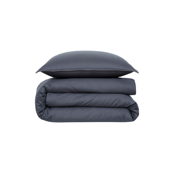 Loft senget&oslash;j, carbon, BOSS Home