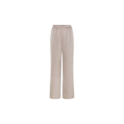 TDAya Pants, cement, Tooday