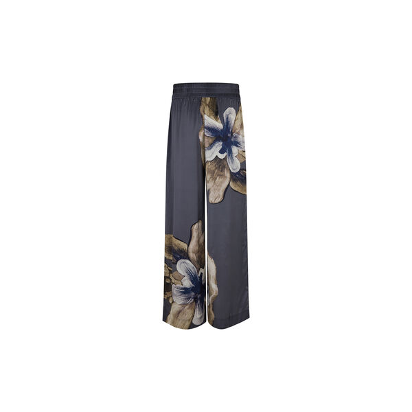 MargoDEA, belladonna steel, Dea Kudibal