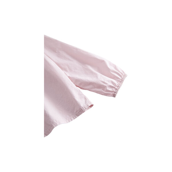 Talena Blouse, petal, MarMar Copenhagen