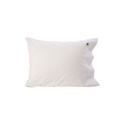 Icons Pin Point pudebetr&aelig;k, gray/white, Lexington