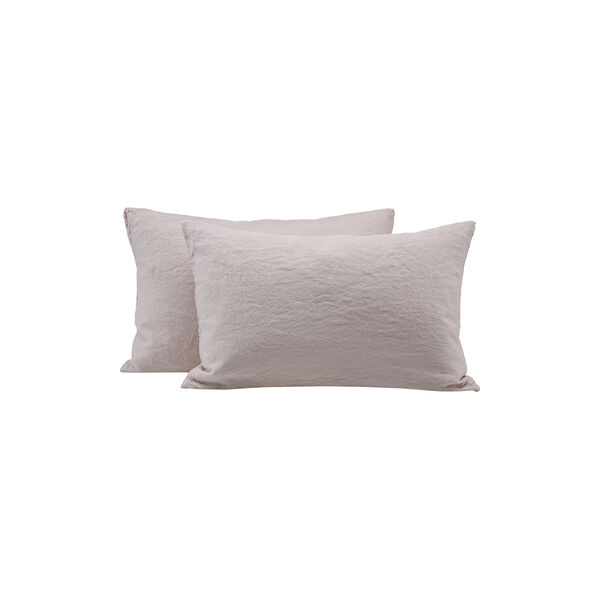 Pudebetr&aelig;k, blush pink, Illums Bolighus Collection