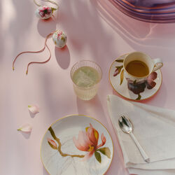 P&aring;ske 2026 &AElig;g Lille Gederams, Royal Copenhagen