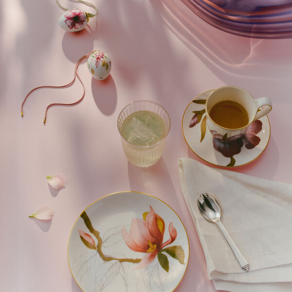 P&aring;ske 2026 &AElig;g Lille Gederams, Royal Copenhagen